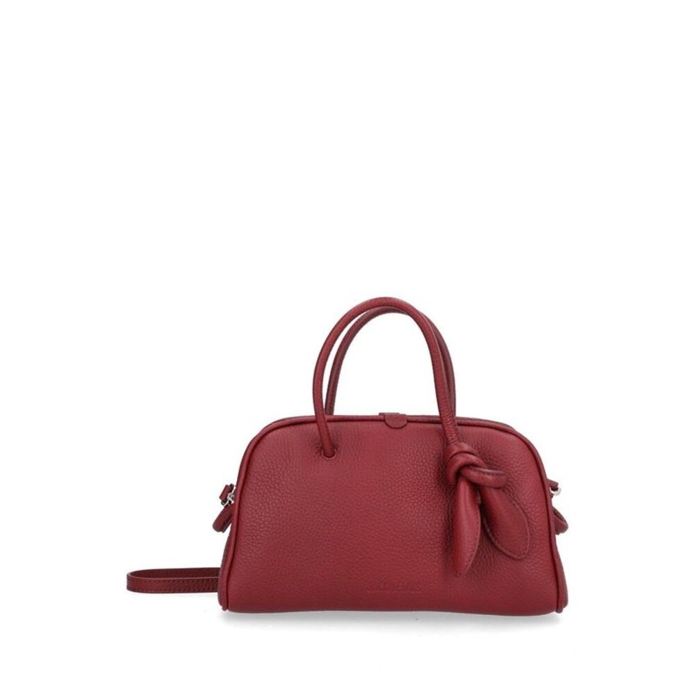 Jacquemus Women “Le Petit Turismo” Bag
